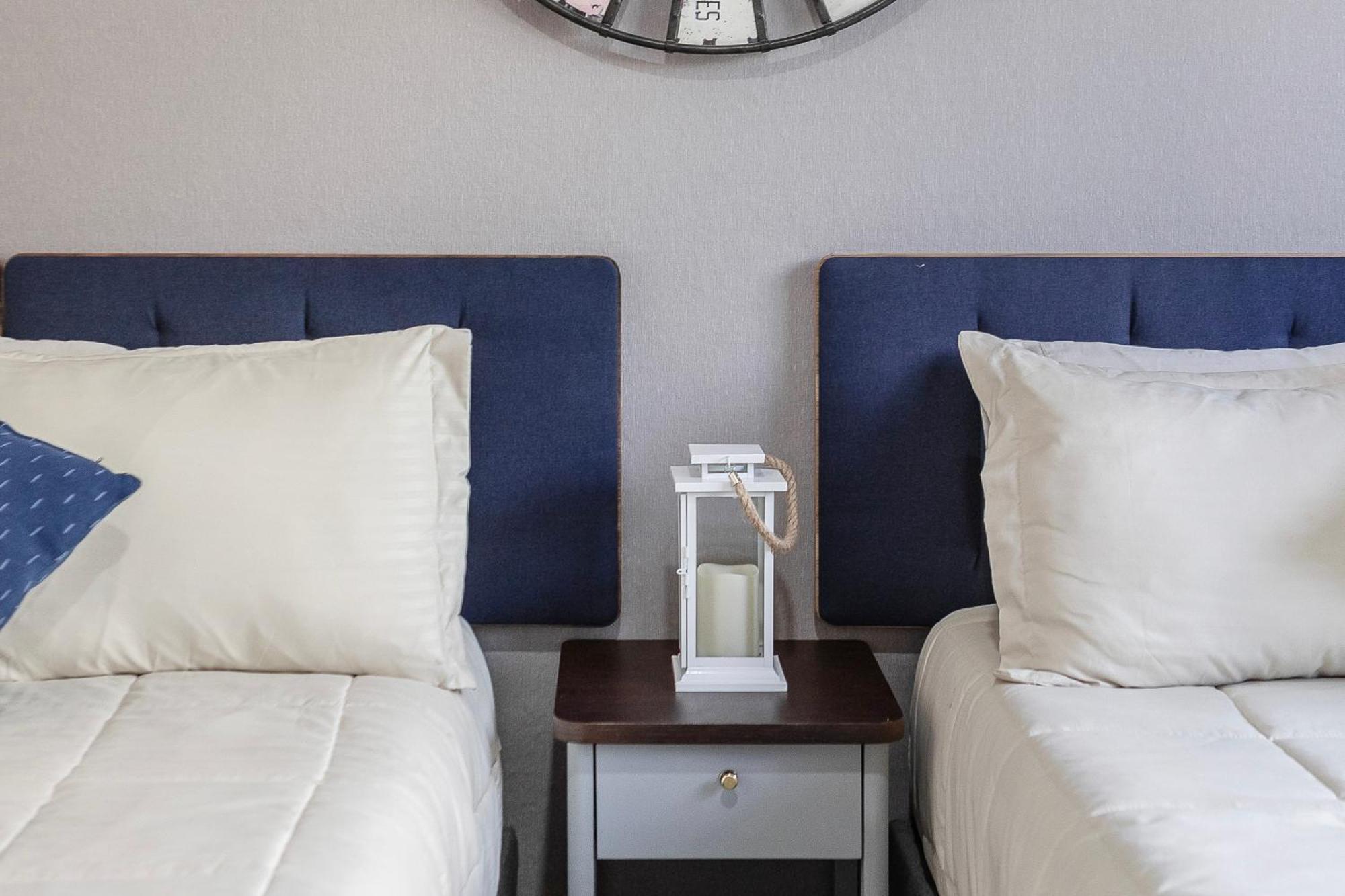 Charming 2Br Escape - Roma Norte Laundry Wifi 멕시코 시 외부 사진